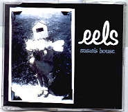 Eels - Susan's House 